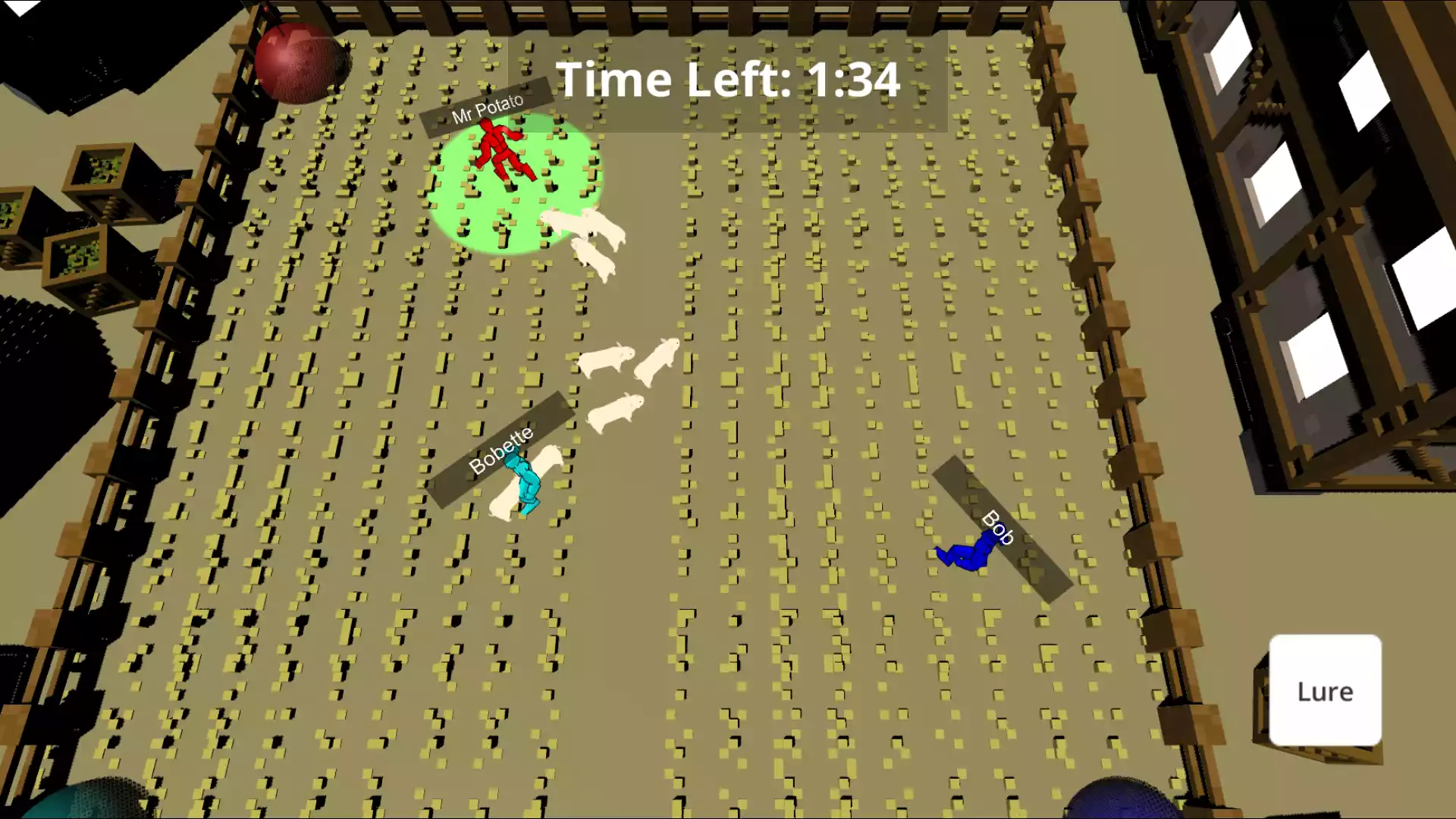 Preview Image